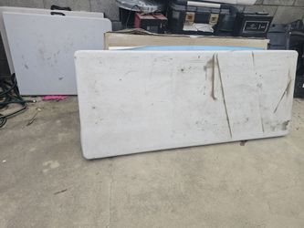 4 Tables For Cheap