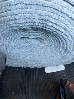 Carpet