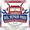 DGL Repair Pros