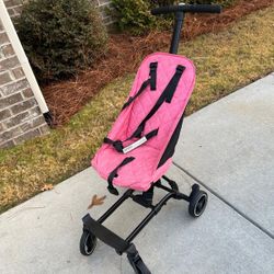Travel  Stroller 