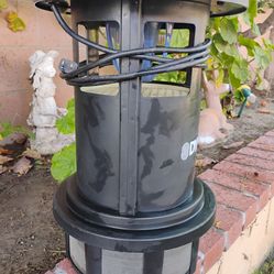 DINATRAP para mosquitos $30 dólares