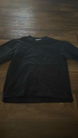 Xs New