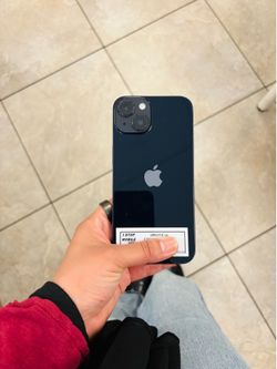 iPHONE 14 UNLOCKED