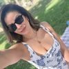 Liz