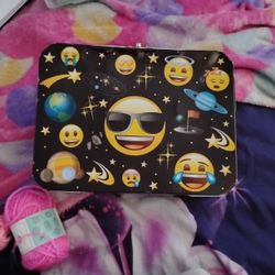 Lunch Box 
