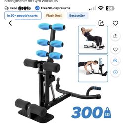Exercise