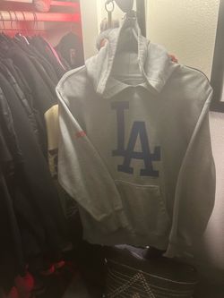 Hoodies, zip ups and crew necks