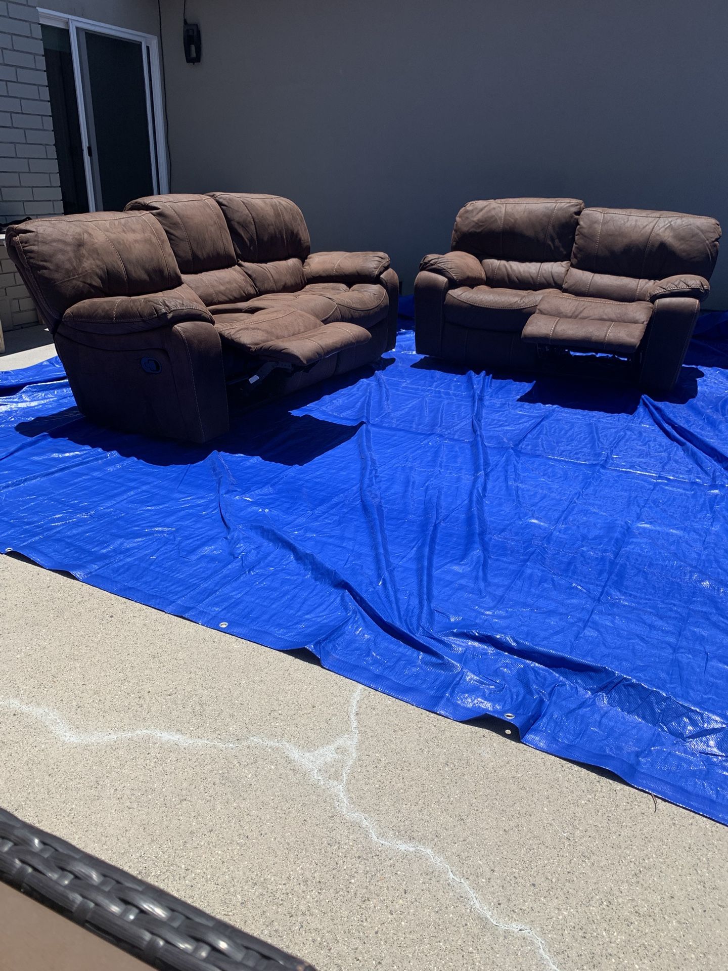 Sofas