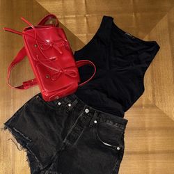 Set