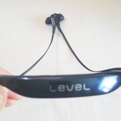 $15 Bloutooth Level Samsung