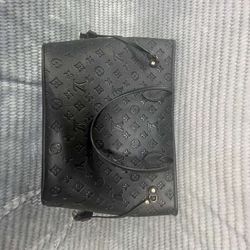 Lv Purse 