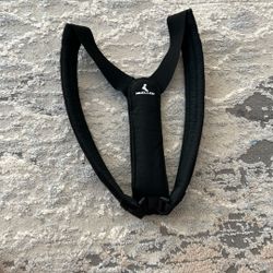 Posture Corrector