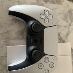 Ps5 Controller 
