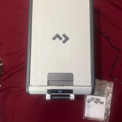 DOMETIC  CFX3    OBO
