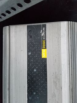 525 watt solor system 24v/12v everything u need