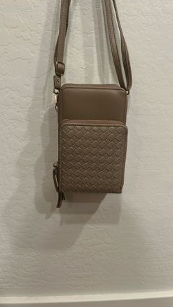 Purse/ handbag
