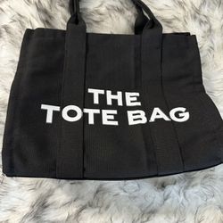 Bolsa de mano para mujer con cremallera, bolsas de lona, bolsas cruzadas para trabajo y viajes