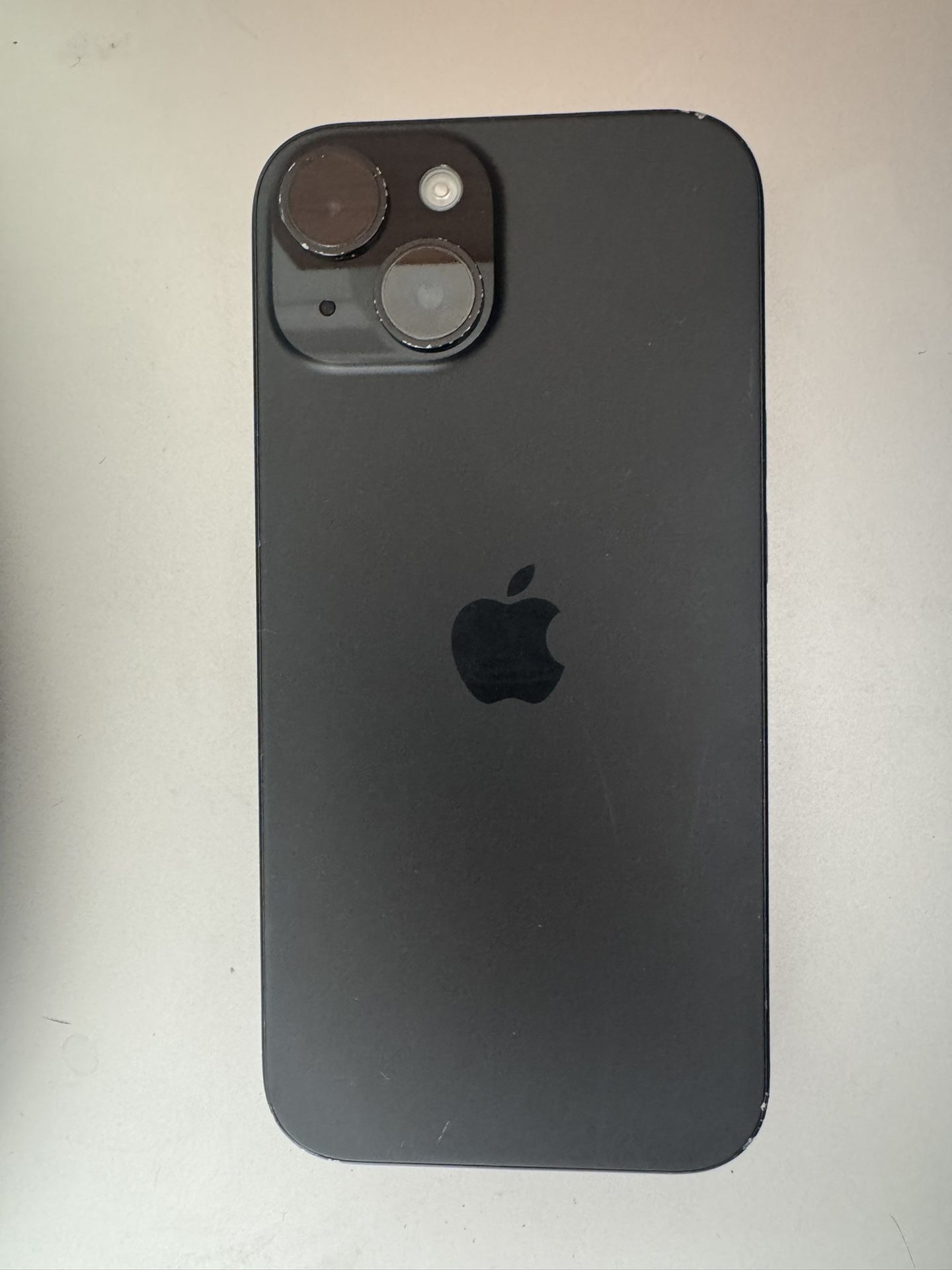 iPhone 15 Unlocked 128