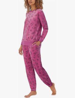 $20 DISNEY Pajama