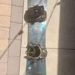 Snowboard Gear Cheap