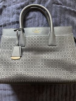Kate Spade Tote bag 
