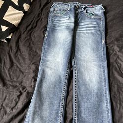 boot cut jeans 