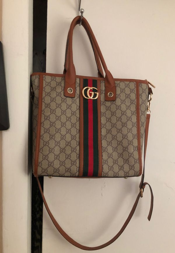 Louis Vuitton Bag (with certificate) for Sale in Tampa, FL - OfferUp