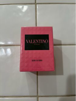 Valentina Donna