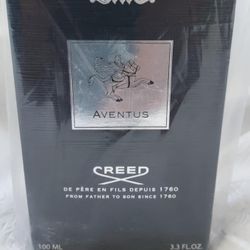 Creed Aventus