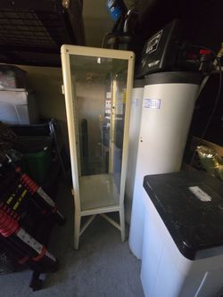 Display Stand