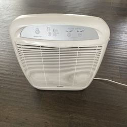 3x Whirlpool Whispure Air Purifier, HEPA Air Cleaner, $300 MSRP 