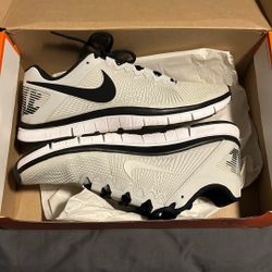 Nike Free Trainer 3.0