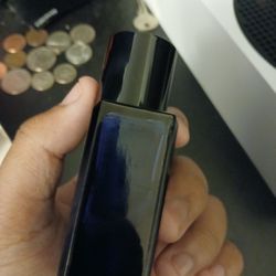 Size 1.7 Color Blue 