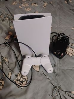 Mini console  2000 games included