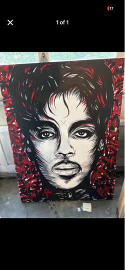 Wooden Wall Art