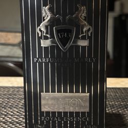 PDM Layton 4.2 fl. Oz OBO