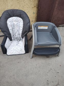 GRACO SEAT