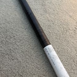 Wood Grain Wall Paper-  New