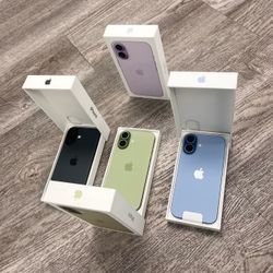 iPhone 17 unlocked 256gb