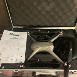 Potensic Drone