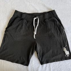 Polo Ralph Lauren Shorts