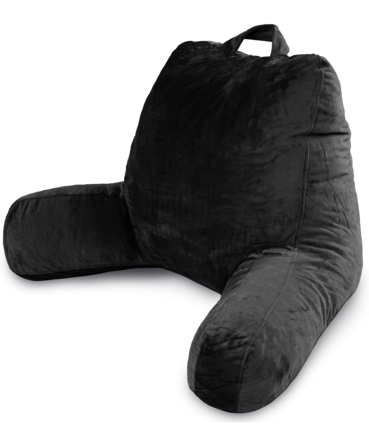 Sit up Pillow