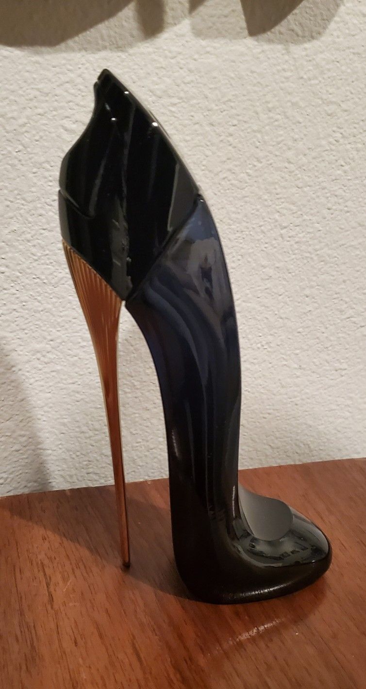 Good Girl Parfum 2.7 Oz