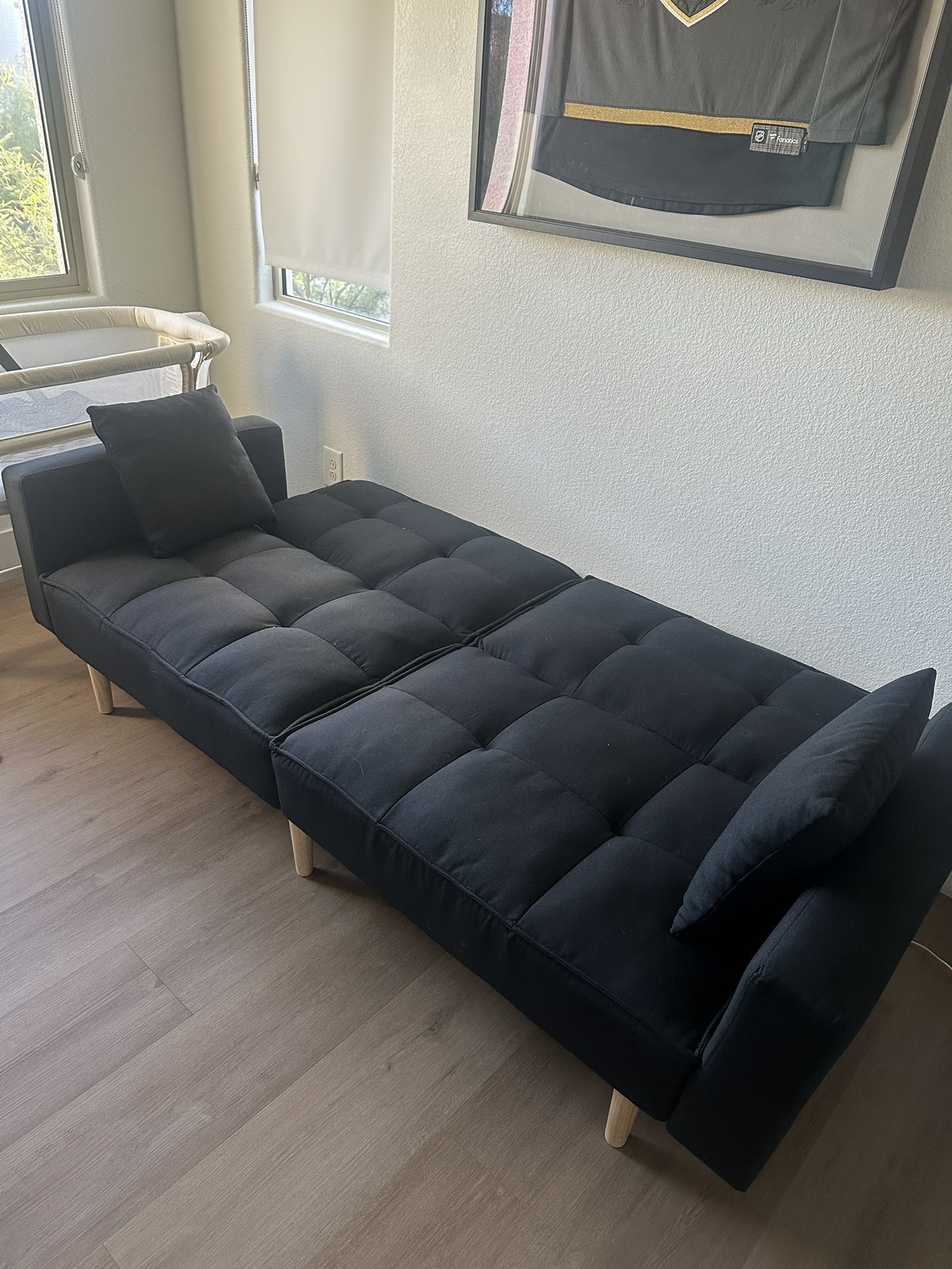 Couch / Futon
