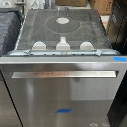 KitchenAid Dishwasher ($325)