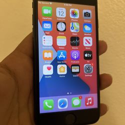UNLOCKED APPLE IPHONE 8 256GB
