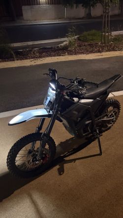 e-bike yozma in 10