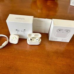 Airpods Pro 1