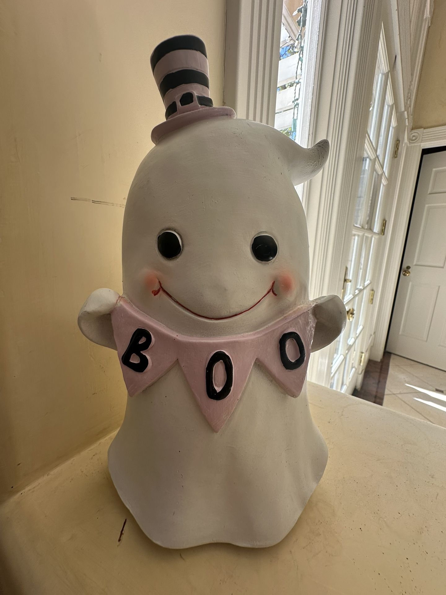 Halloween Decorations 