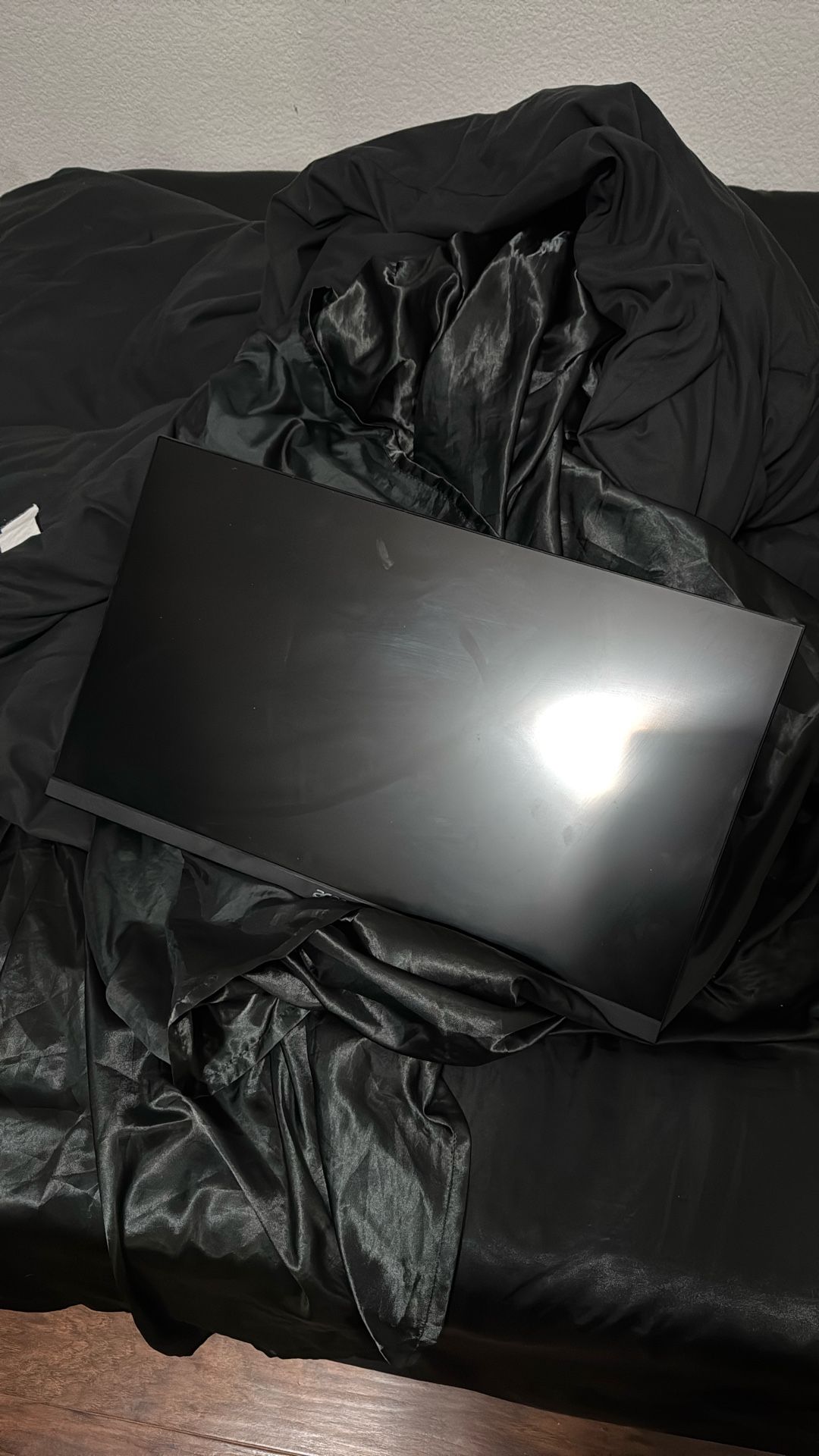Acer Nitro KG241Y